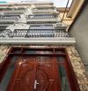 ❤️Nhà mới Cầu Diễn nhỉnh 7 tỷ dt gần 40m2 sổ đỏ full đồ - Nhà mới đẹp lung linh, cách 1 nh