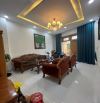 Bán Nhà 1 TRỆT 2 LẦU ,1 SẸC Nguyễn Xiển , Long Thạnh Mỹ - Quận 9 - Vừa Ở, vừa Kinh Doanh