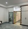 Nhà hẻm xe hơi 5m đường Lê Văn Quới, 4x13m, đúc 4 tấm, nội thất cao cấp
