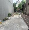 🛑 LÔ ĐẤT BIẾT “TĂNG GIÁ”! – 85M² GIỮA HẢI BỐI – NGỦ CŨNG SINH LỜI!
