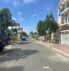 BÁN BIỆT THỰ 260m2 PHƯỚC SƠN ĐÃ CÓ SỔ HỒNG HOÀN CÔNG PHƯỜNG 11. CÁCH SUN GROUP TPVT 900m