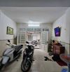 NGUYỄN VĂN CÔNG – 50M2 – 4 TẦNG HOÀN CÔNG ĐỦ - 5 TỶ 6