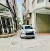 Bán nhà phân lô phố Thái Thịnh, ô tô, 2 thoáng, 58m2, MT 3.6m, giá 12.5 tỷ