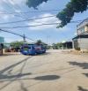 🔥🔥 ĐẤT THỔ CƯ Đường Thạnh Lộc 31 P. Thạnh Lộc, Q.12 dt 100m2 (10mx10m)hẻm 6m 💵7,5tỷ