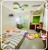 🏡 BÁN NHÀ QUẬN 3 – P12 – SÁT MẶT TIỀN – GIÁ 9.x TỶ