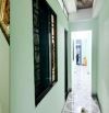 🏠  BÁN NHÀ KIỆT Ô TÔ  NGUYỄN DUY HIỆU  - SƠN TRÀ  - GIÁ 6,X TỶ 🏠