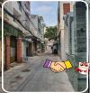 🚗 BÁN NHÀ QUẬN 10 – Ô TÔ VÀO TẬN NƠI – GIÁ CHỈ 7.2 TỶ