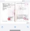 Chào bán lô 16lk02 và 5lk02 Tái định cư Đống Trịnh, Tân Dương p. Dương Quan