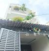 SIÊU PHẨM 3TẦNG NHÀ ĐẸP,DT70M(4.5x15.2) NGAY DƯƠNG ĐÌNH HỘI,XE HƠI 5 CHỖ NGỦ TRONG NHÀ