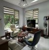 BÁN GẤP NGÕ 69A HOÀNG VĂN 55M2 5 TẦNG -THANG MÁY -Ô TÔ VÀO NHÀ SIÊU ĐẸP CHỈ 18 TỶ