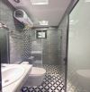 Bán nhà riêng quận Cầu giấy 60m2, xây 4 tầng sổ đỏ chính chủ