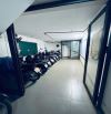 CĂN HỘ DỊCH VỤ PHỐ TÂY SƠN , DOANH THU 80TR/THÁNG, NGÕ Ô TÔ, 60M2-7 T- THANG MÁY, 17,3TỶ