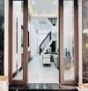 BÁN NHÀ PHỐ BẠCH MAI - Q. HBT - NGÕ THÔNG- GẦN PHỐ- 36m2 - 4 TẦNG 5 PN- 7.6 TỶ