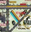 Đón sóng metro 5 và Vin Đồng Trúc hàng hiếm 66m Khoang Mái cách khu CNC Hoà Lạc chỉ 50m