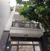 SIÊU PHẨM - NGUYỄN TRUNG TRỰC - 4 TẦNG - chỉ 9,5 TỶ Hợp ở.