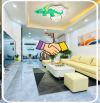 🏡 NHÀ MỚI 3 TẦNG – HẺM 5M – PHÂN LÔ BA THÁNG HAI, Q10 – GIÁ NHỈNH 8.x TỶ