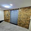 BÁN NHÀ PHƯƠNG CANH - LÔ GÓC - THANG MÁY - 44M x 7 TẦNG - GIÁ 8 TỶ 35.