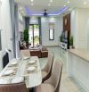 Bán căn villa hồ bơi tại Mũi Né, TP, Phan Thiết, sát biển, nội thất cao cấp