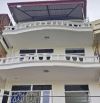 BÁN NHÀ TÔ HIỆU_PHÂN LÔ_DÂN XÂY_7M RA MẶT PHỐ_2 MẶT NGÕ THÔNG_VIEW PHỐ_42M²x4T_8 TỶ 45 CTL