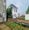 THẬT KO TIN ĐƯỢC- ĐẤT ĐẸP - NỘI PHẬT - ĐÔNG XUÂN - SÓC SƠN