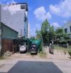 🌟 BÁN 425 M² NGANG 12,5M - KIỆT OTO 7M - SÁT ĐƯỜNG MỸ ĐA ĐÔNG 12 – CHỈ hơn 35 TỶ