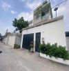 Bán Đất thổ cư gần MT đường VƯỜN LÀI, phường APĐ, Q12, dt 321m²💰15 tỷ