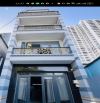 NHÀ SIÊU ĐẸP, 68M2, 4T, 5PN, Đ BÌNH ĐÔNG, QUẬN 8, GẦN CẦU CHÀ VÀ, CHỢ XÓM CỦI, CHỈ 5,2 tỷ