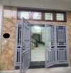 Nhà đẹp ở luôn Lê Văn Lương Cầu Giấy. Sổ vuông 37m, 5 tầng 5 ngủ MT3m5 Giá 8 tỷ