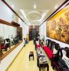 Đinh Công DT:57m2 2Tâng Giá 3,5 tỷ