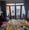 NHÀ 2 TẦNG HIM LAM,P.TÂN HƯNG.QUẬN 7,DT 32M2.CHỈ 3.5 TỶ