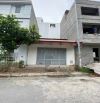 Bán lô đất 41m2  ( tdc chợ hoa quả ) giá rẻ nhất khu