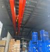 Cần Bán Hoặc Cho thuê 6000m2 Nhà XƯỞNG mới trong KCN Thủ Dầu Một  Bình Dương