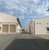 Cần Bán Hoặc Cho thuê 15.600 m2 Nhà XƯỞNG mới trong KCN Bến Cát Bình Dương