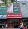 Cho thuê MT 28 Trần Não, Quận 2. Ngay vòng xoay Song Hành