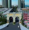 Dự án fecon square city phổ yên - Phân khu tinh hoa mở bán đợt 1 giá gốc cđt