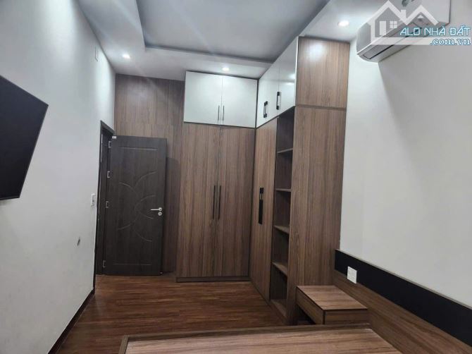 CẦN BÁN NHÀ KDC SỐ 7 HÒA THUẬN - DT 126M2- GIÁ CHỈ 2.x TỶ