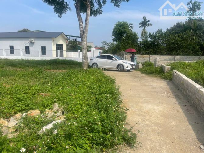 Bán 205 Sổ Đỏ Hà Nội - Pháp Lý An Toàn - Đã Mua Chỉ Có Lãi - 3