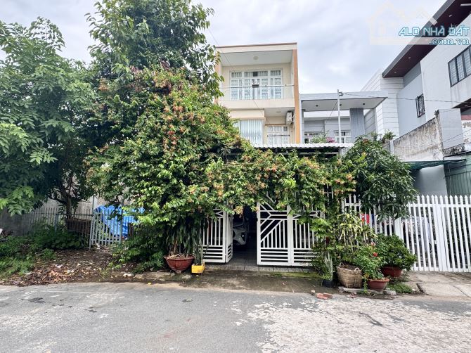 🏡 BÁN NHÀ PHỐ GẦN CV – BÌNH KHÁNH 5 - GIÁ CỰC TỐT