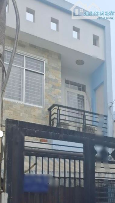 NHÀ 2 TẦNG-68M2-ÔTÔ NGỦ TRONG NHÀ -SÁT BỆNH VIÊN BÌNH TÂN -NGAY LÊ ĐÌNH CẨN -GIÁ CHỈ 4,9 T