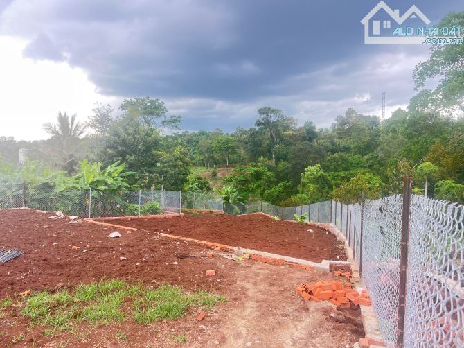 🏳️‍🌈 GẦN 1 SÀO YMOAL _ 60M MẶT TIỀN NN 🏳️‍🌈  - GIÁ CHỈ: 1tỷ550 - Diện Tích: 750m2 - Ph