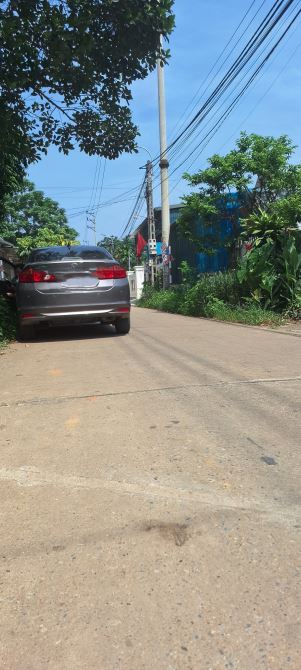 Bán đất thôn 4 Ba Trại, Ba Vì, gần K9, Suối Hai, chợ, UBND, vuông, 1440m, 2 mặt oto, 6tỷ