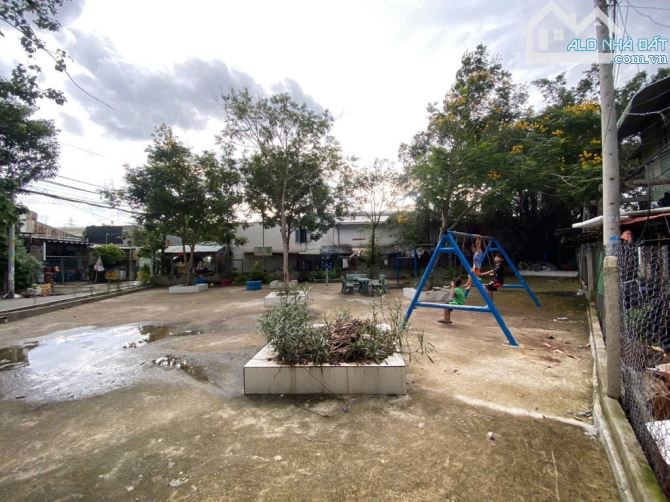 Bán Nhà 2 tầng đường AN PHÚ ĐÔNG 25, Phường AN PHÚ ĐÔNG, Q12. DT 41m²(6mx7m)💰3,52 tỷ
