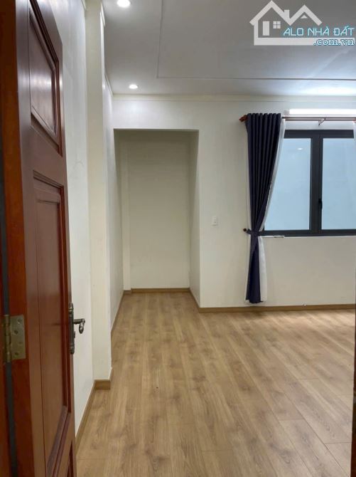 Bán nhà mặt phố 5PN, 4WC, 105m2, 10 tỷ tại Bùi Quang Trinh, Phú Thứ, Cái Răng, Cần Thơ