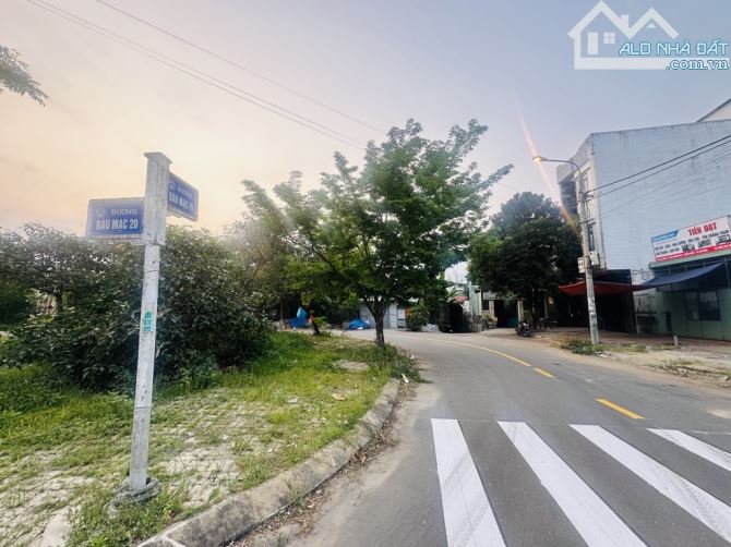 🌈 RẤT THIỆN CHÍ BÁN GIÁ HỢP LÝ.Đ.PHAN VĂN ĐỊNH .P.HOÀ KHÁNH BẮC .Q.LIÊN CHIỂU.TP.ĐÀ NẴNG.