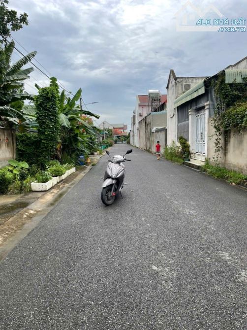 Bán nhà Tam Phước Biên Hòa gần khu Lục Quân 2