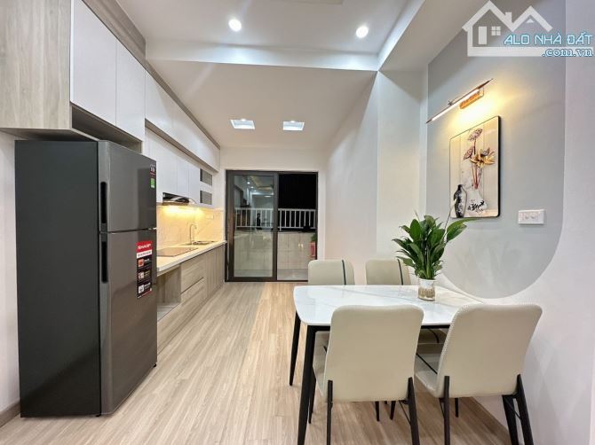 CHÍNH CHỦ CHO THUÊ CĂN HỘ 72met 2 NGỦ 2 VỆ SINH TẦNG 15 TÒA LOTUS 2 STAR tp.Bắc Giang.