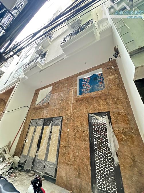 Bán Nhà Dòng Tiền Phú Mỹ Mỹ Đình 109m2 Xây 8 Tầng 42 Phòng Full Nội Thất Mặt Tiền 6,9M