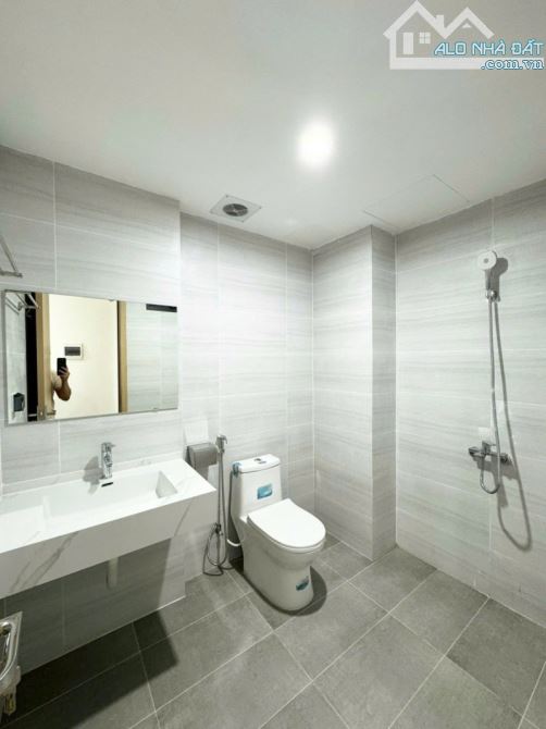 bán chung cư mini Nguyễn Khuyến, Văn Quán, Hà Đông, 149 phòng, thu 600tr/tháng