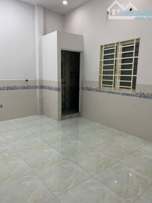 Ngộp Bán Nhanh Trong Tuần Nhà HXH Đỗ Cửa Tân Hóa Quận 11 DT Khủng 6.6mx16.5 2 Tầng 7.1 Tỷ