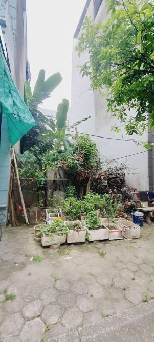 🌿🌿 BÁN ĐẤT PHÂN LÔ MẶT ĐƯỜNG VŨ CÔNG TỰ – KHU ĐỒNG QUÝT